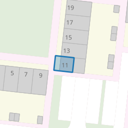 Perceel LNK00-Z-6581