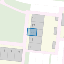 Perceel LNK00-Z-6582