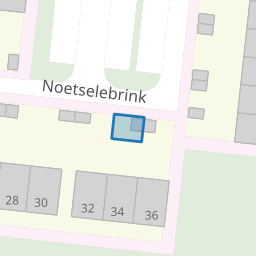 Perceel LNK00-Z-6585