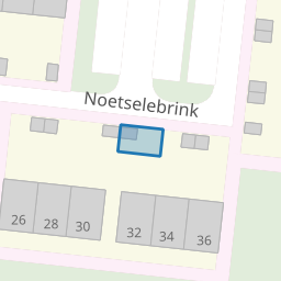 Perceel LNK00-Z-6586