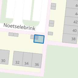 Perceel LNK00-Z-6587