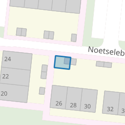 Perceel LNK00-Z-6588