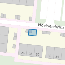 Perceel LNK00-Z-6589