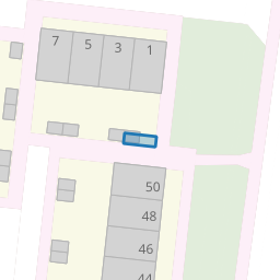 Perceel LNK00-Z-6590