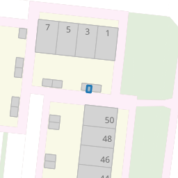 Perceel LNK00-Z-6591