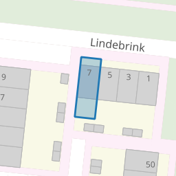 Perceel LNK00-Z-6593