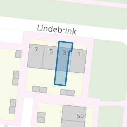 Perceel LNK00-Z-6595