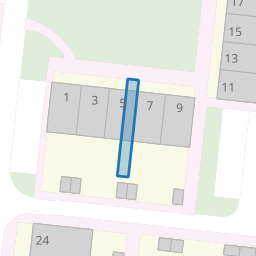 Perceel LNK00-Z-6596