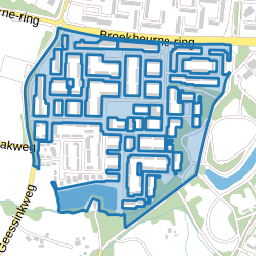 Perceel LNK00-Z-6608