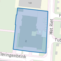 Perceel LNK00-Z-6609