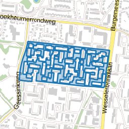 Perceel LNK00-Z-6621