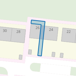 Perceel LNK00-Z-6627