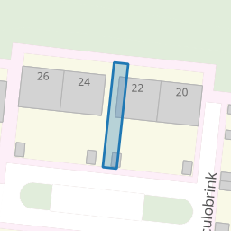 Perceel LNK00-Z-6628