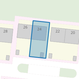 Perceel LNK00-Z-6629