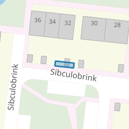 Perceel LNK00-Z-6630