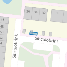 Perceel LNK00-Z-6632