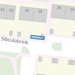 Perceel LNK00-Z-6633