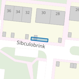 Perceel LNK00-Z-6634