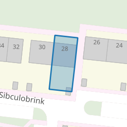 Perceel LNK00-Z-6635