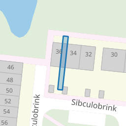 Perceel LNK00-Z-6636