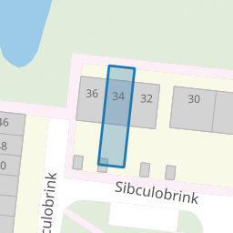 Perceel LNK00-Z-6637