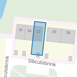 Perceel LNK00-Z-6638