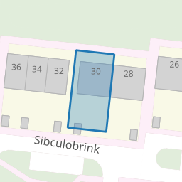 Perceel LNK00-Z-6639