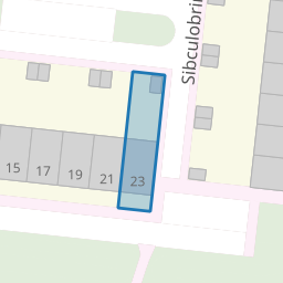 Perceel LNK00-Z-6640