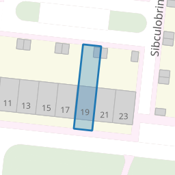 Perceel LNK00-Z-6641