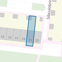 Perceel LNK00-Z-6642