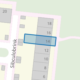 Perceel LNK00-Z-6644