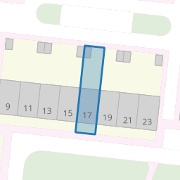 Perceel LNK00-Z-6649