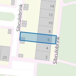 Perceel LNK00-Z-6654