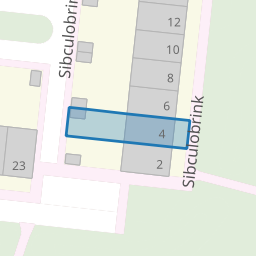 Perceel LNK00-Z-6656