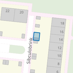 Perceel LNK00-Z-6657