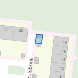 Perceel LNK00-Z-6660