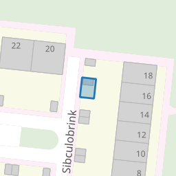 Perceel LNK00-Z-6661