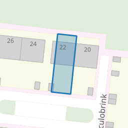 Perceel LNK00-Z-6662