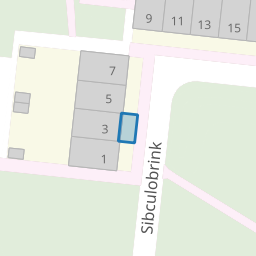 Perceel LNK00-Z-6664