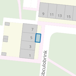 Perceel LNK00-Z-6667