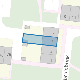 Perceel LNK00-Z-6669