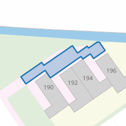 Perceel LNK00-Z-6680