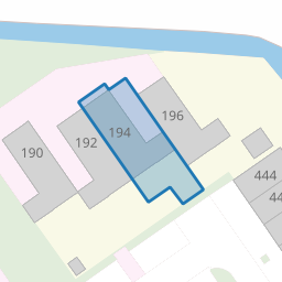 Perceel LNK00-Z-6681