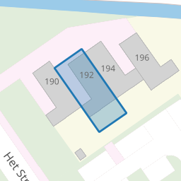 Perceel LNK00-Z-6683