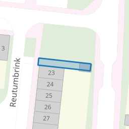 Perceel LNK00-Z-6685