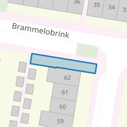 Perceel LNK00-Z-6687