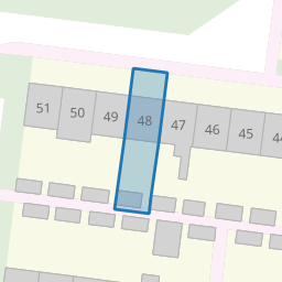 Perceel LNK00-Z-6688