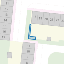 Perceel LNK00-Z-6697