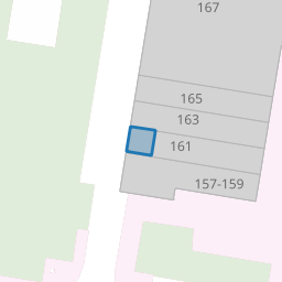 Perceel LNK00-Z-6699