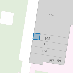 Perceel LNK00-Z-6700